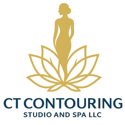 CT Contouring Studio & Spa